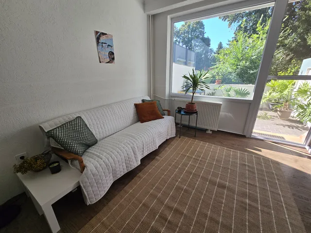 Eladó nyaraló Csopak 24 nm