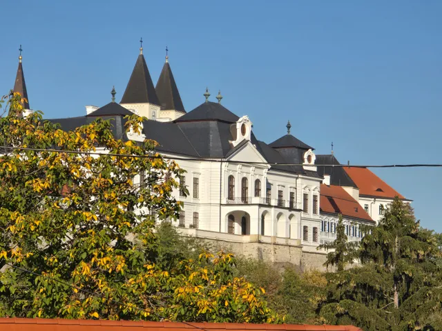 Eladó ház Veszprém, Belváros 390 nm