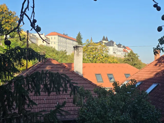 Eladó ház Veszprém, Belváros 390 nm