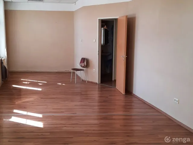 Eladó lakás Veszprém, Belváros 56 nm