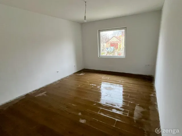 Eladó ház Apc, Erzsébet utca 14 105 nm