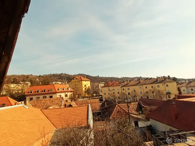 Eladó ház Esztergom, Szenttamás 90 nm