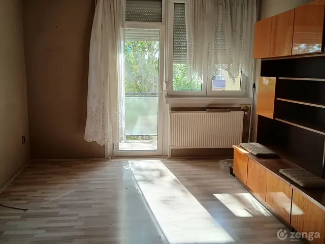 Eladó lakás Győr, Nádorváros 56 nm