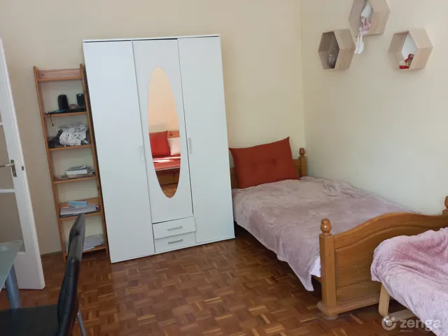 Eladó lakás Debrecen, Belváros 28 nm
