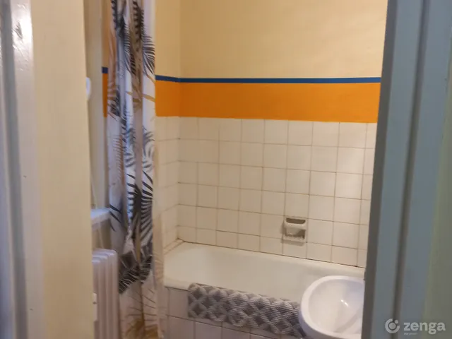Eladó lakás Debrecen, Belváros 28 nm