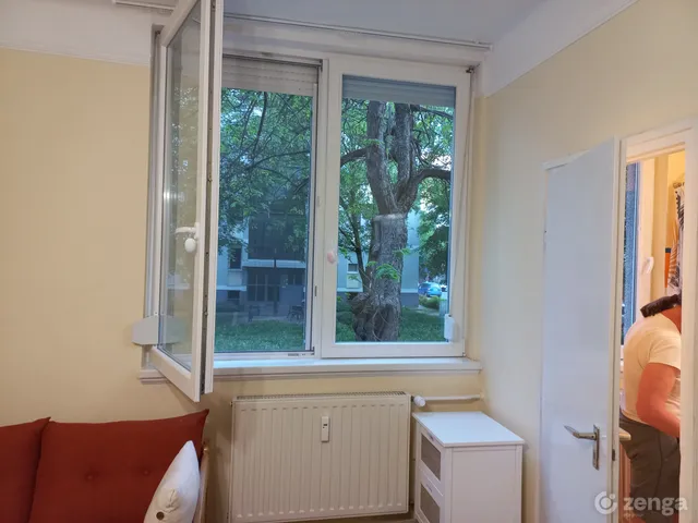 Eladó lakás Debrecen, Belváros 28 nm
