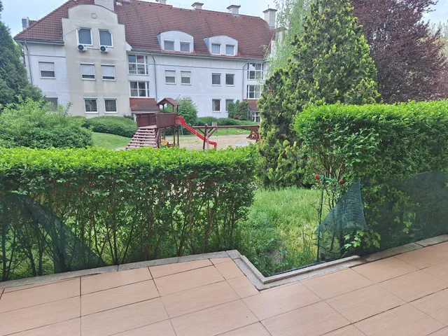 Kiadó lakás Budapest XIV. kerület, Alsórákos 74 nm
