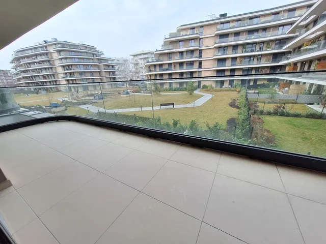 Kiadó lakás Budapest XIV. kerület, Alsórákos 58 nm