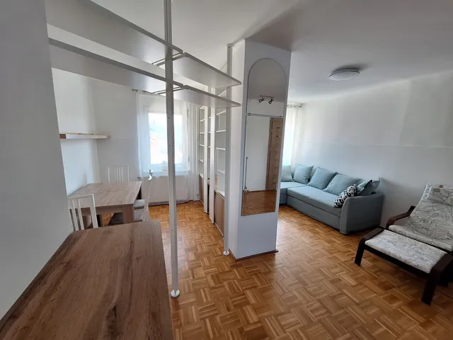 Eladó lakás Budapest I. kerület, Naphegy 69 nm