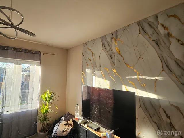 Eladó ház Újszentiván 80 nm