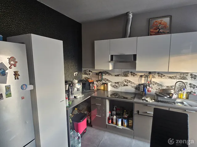 Eladó ház Újszentiván 80 nm