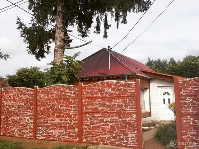 Eladó ház Kemecse, Krasznay Péter utca 95 nm