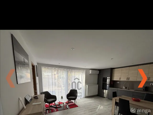 Eladó ház Pécs 80 nm