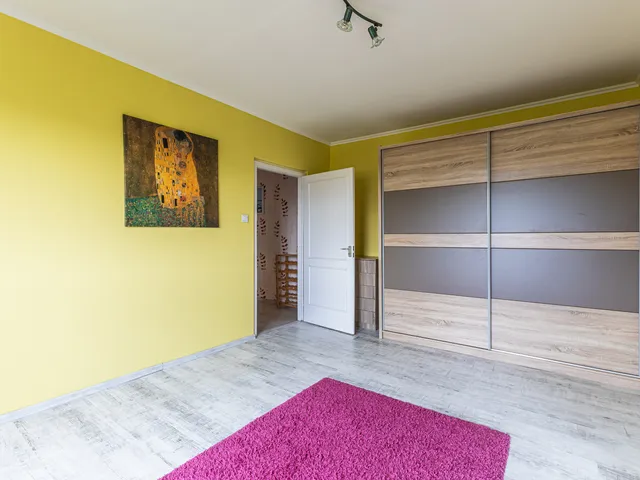 Eladó lakás Budapest IV. kerület, Újpest, Erzsébet utca 27. 71 nm