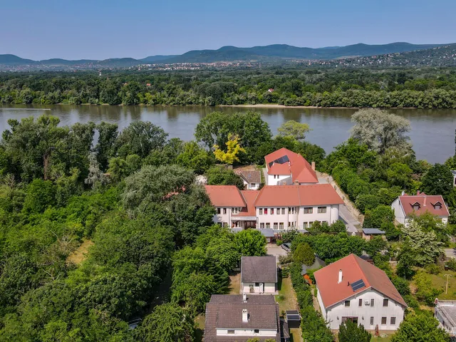 Eladó ház Göd, Alsógöd 170 nm