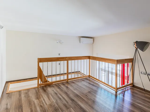 Eladó lakás Budapest IV. kerület, Újpest, Árpád út 57 102 nm