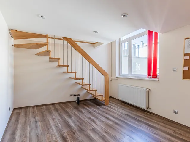 Eladó lakás Budapest IV. kerület, Újpest 102 nm