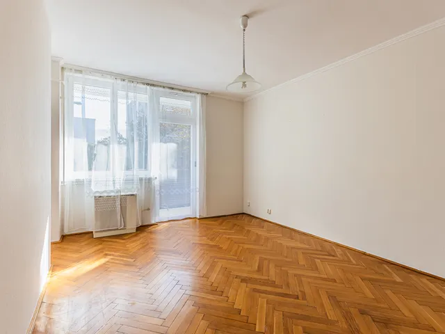 Eladó lakás Dunakeszi, Nap utca 3 50 nm