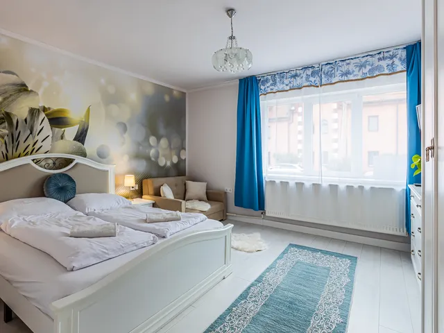 Eladó ház Egerszalók 77 nm