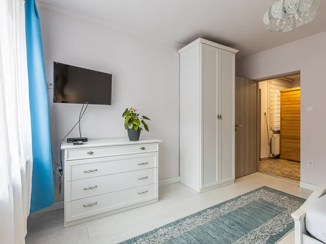 Eladó ház Egerszalók, Széchenyi István utca 77 nm