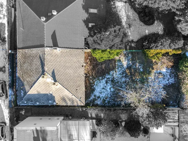 Eladó ház Budapest XVIII. kerület, Mikszáth Kálmán utca 18 80 nm