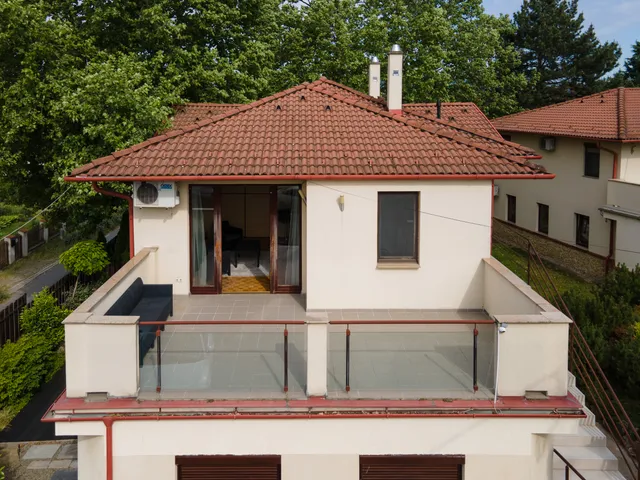 Eladó lakás Dunakeszi, Pihenő utca 35 nm