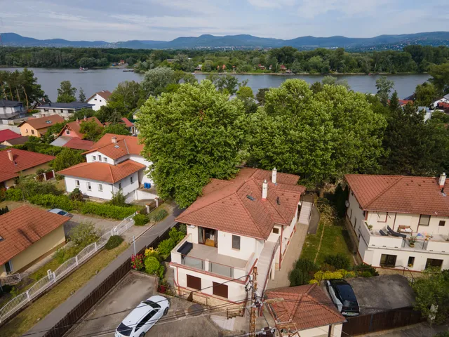 Eladó lakás Dunakeszi 35 nm