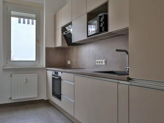 Kiadó lakás Budapest XIII. kerület, Lőportárdűlő, Apály utca 2 49 nm