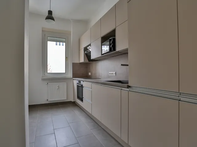 Kiadó lakás Budapest XIII. kerület, Lőportárdűlő, Apály utca 2 49 nm