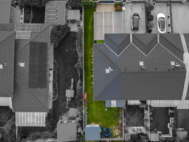 Eladó lakás Göd, Alsógöd, Öregfutó út 100 nm