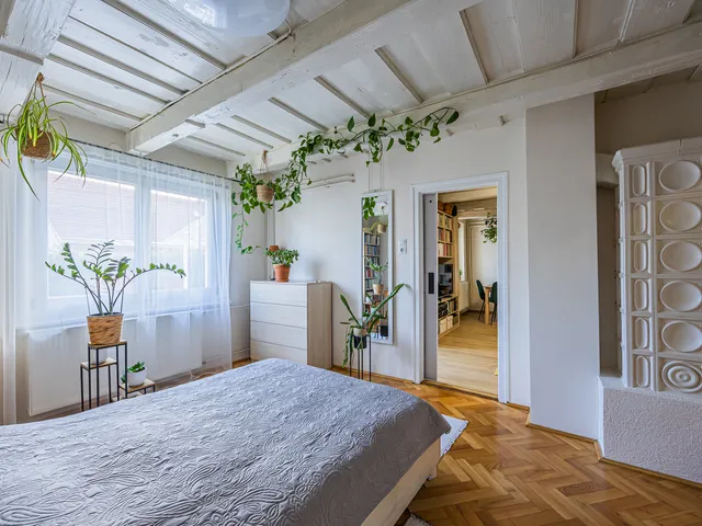 Eladó ház Leányfalu, Kossuth Lajos utca 27 50 nm