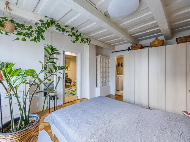 Eladó ház Leányfalu, Kossuth Lajos utca 27 50 nm