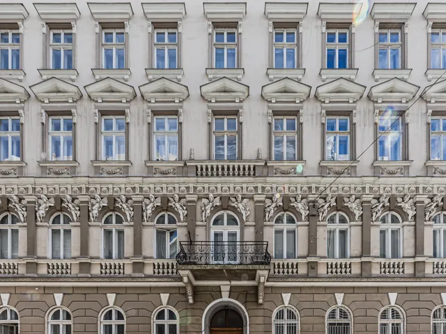 Eladó lakás Budapest IX. kerület, Belső Ferencváros 27 nm