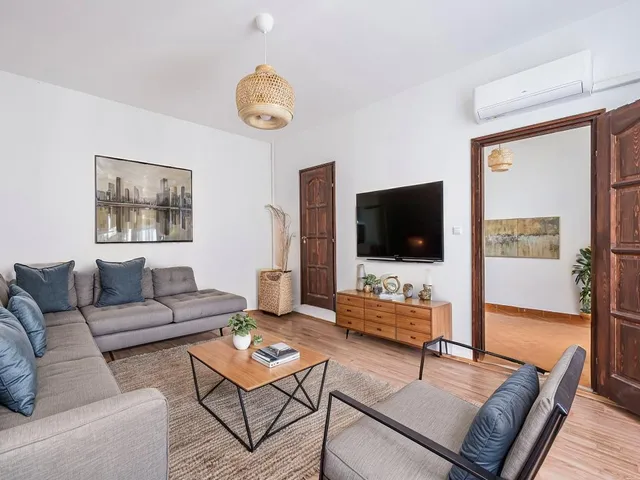 Eladó lakás Budapest IX. kerület, Belső Ferencváros, Hőgyes Endre u. 15. 27 nm