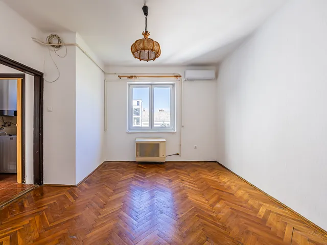 Eladó lakás Budapest XIV. kerület, Törökőr, Hungária körút 51 44 nm