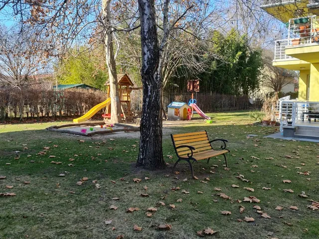 Eladó lakás Szigetszentmiklós 62 nm