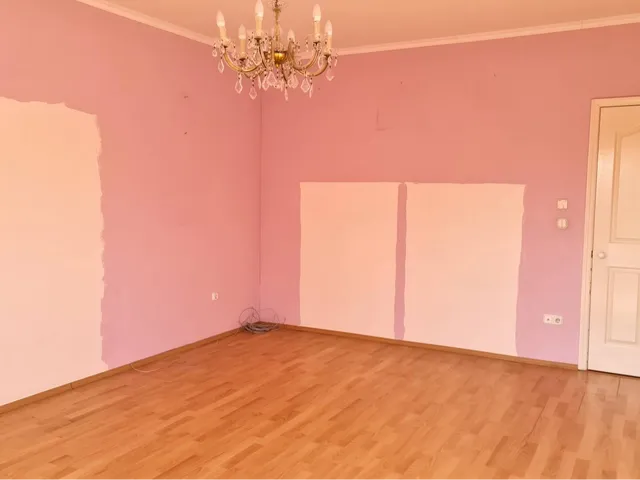 Eladó lakás Szigetszentmiklós 62 nm