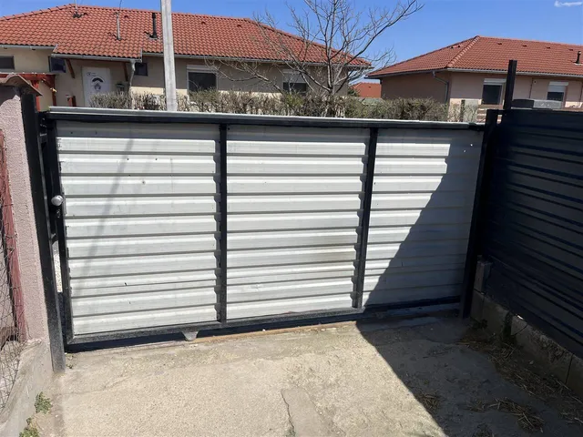 Eladó ház Szigetszentmiklós 91 nm