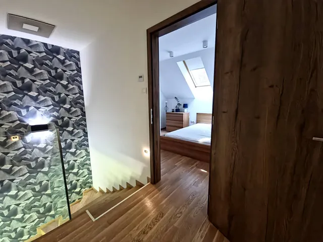 Eladó ház Szigetszentmiklós 141 nm