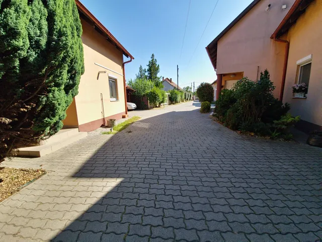 Eladó ház Szigetszentmiklós 141 nm