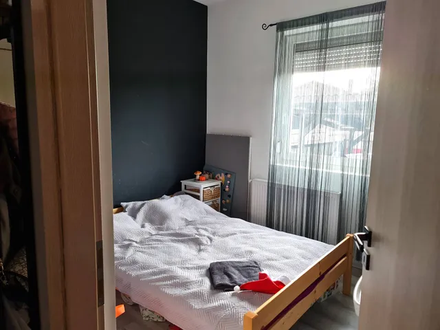 Eladó ház Szigetszentmiklós 100 nm