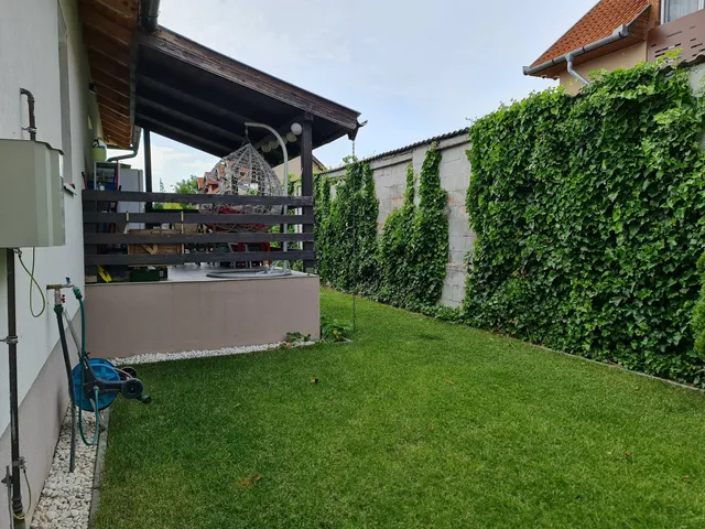 Eladó ház Szigetszentmiklós 100 nm