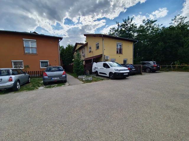 Eladó lakás Szigetszentmiklós 51 nm