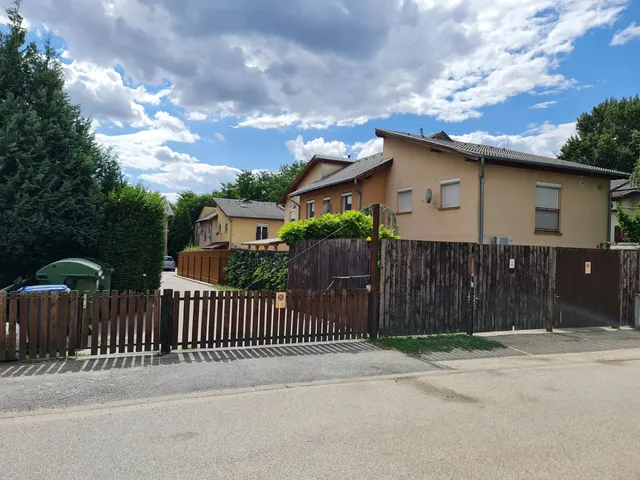 Eladó lakás Szigetszentmiklós 51 nm