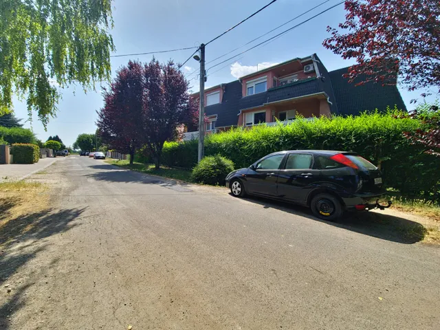 Eladó lakás Szigetszentmiklós 60 nm