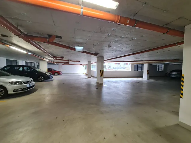 Eladó lakás Budapest XIII. kerület 52 nm