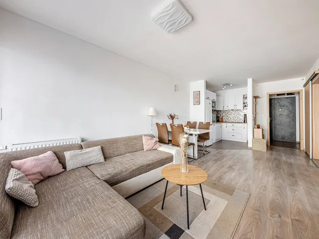 Eladó lakás Budapest XIII. kerület 52 nm