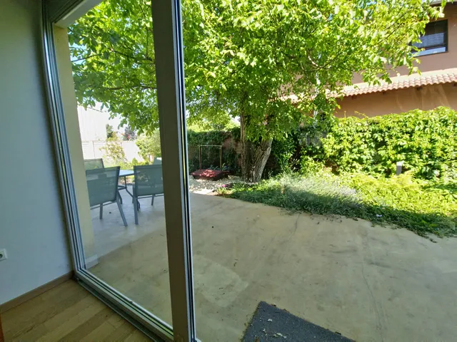 Eladó ház Szigetszentmiklós 142 nm