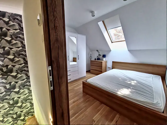 Eladó ház Szigetszentmiklós 142 nm