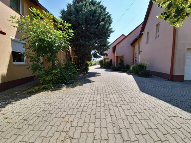 Eladó ház Szigetszentmiklós 142 nm